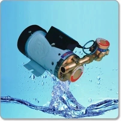 Automatic household hot water booster pump, pipeline pump
Automatic household hot water booster pump, pipeline pump
