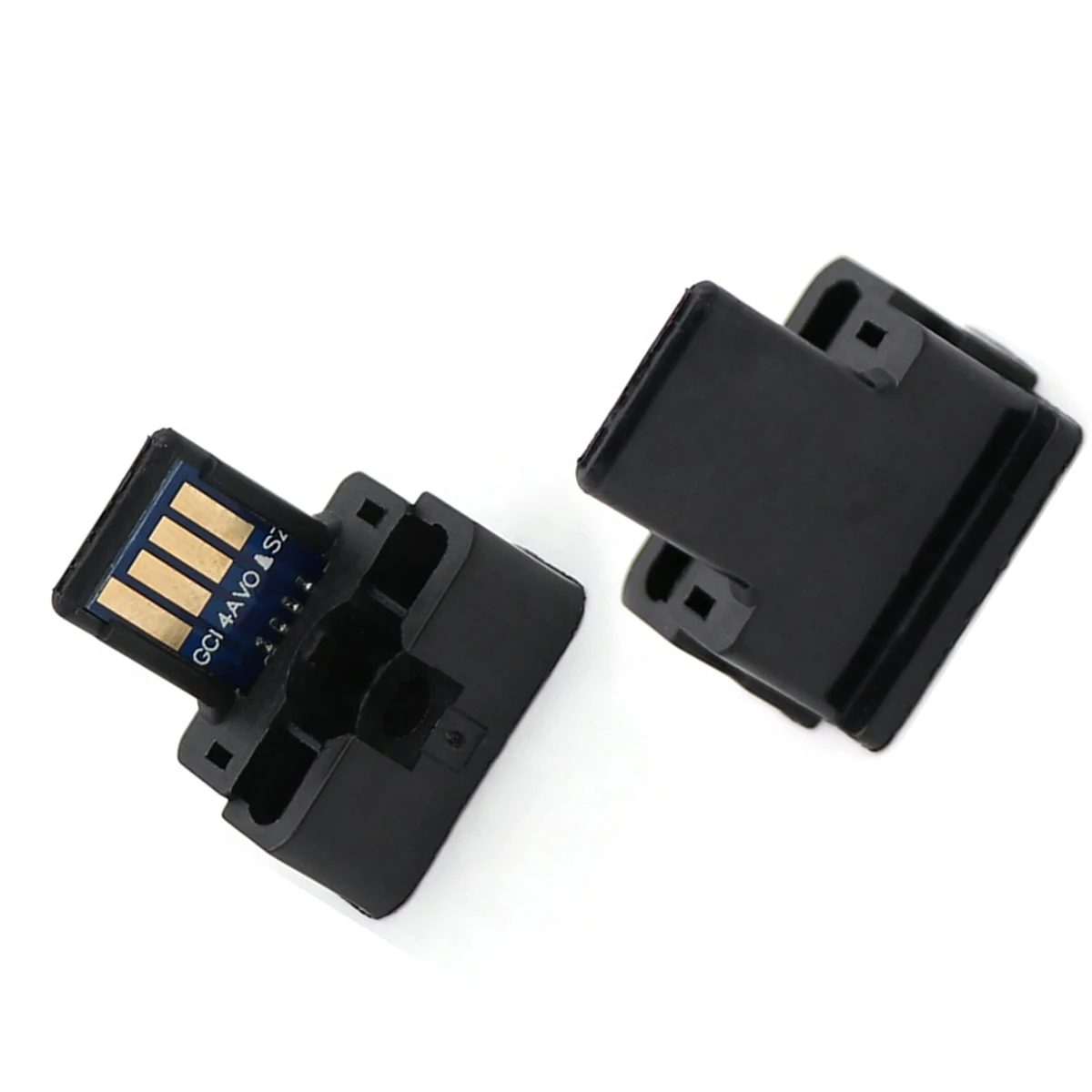 Toner Chip Refill Kits for Sharp MXC 38-JT-B MXC 38-JT-C MXC 38-JT-M MXC 38-JT-Y MXC 38-ST-B MXC 38-ST-C- MXC 38-ST-M
Toner Chip Refill Kits for Sharp MXC 38-JT-B MXC 38-JT-C MXC 38-JT-M MXC 38-JT-Y MXC 38-ST-B MXC 38-ST-C- MXC 38-ST-M