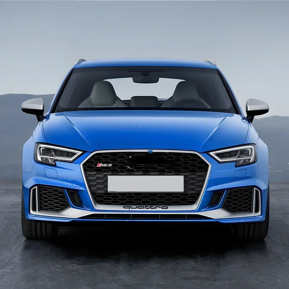 Для Audi A3 S3 RS3 2013-2021 автомобильные передние лампы, обновление, высокая конфигурация, линзы проектора, аксессуары, светодиодные автомобильные фары в сборе
Для Audi A3 S3 RS3 2013-2021 автомобильные передние лампы, обновление, высокая конфигурация, линзы проектора, аксессуары, светодиодные автомобильные фары в сборе