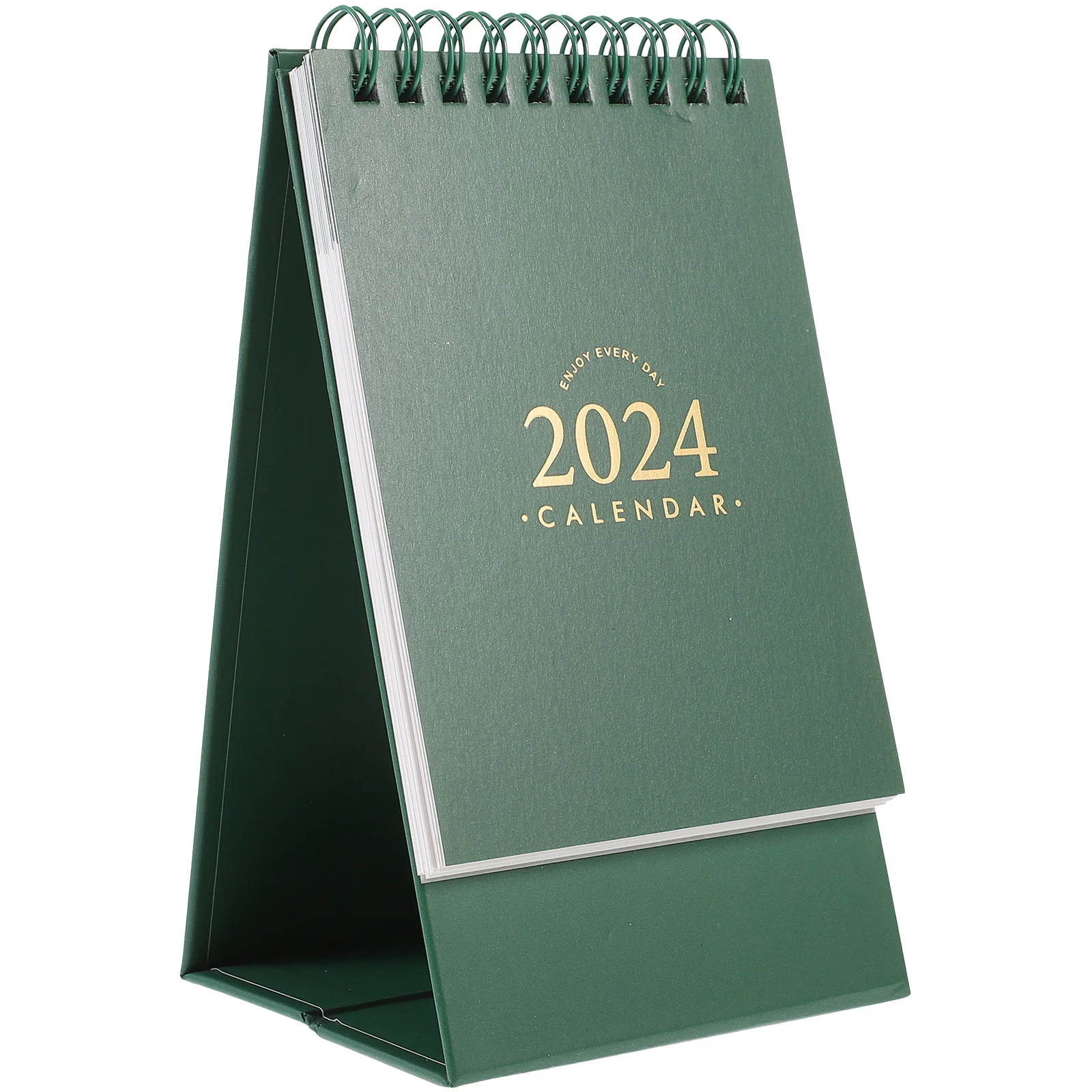 2024 Standing Desk Calendar Monthly Planner for Office Home Study Sturdy Paper Construction Decorative Table Calendar Small
2024 Standing Desk Calendar Monthly Planner for Office Home Study Sturdy Paper Construction Decorative Table Calendar Small