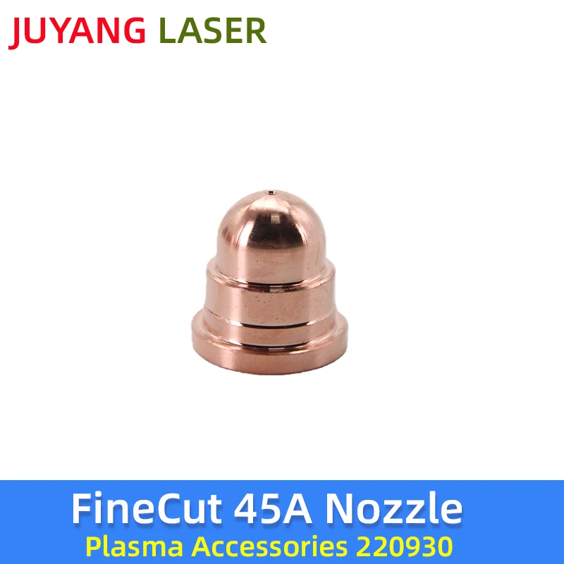 Плазменное сопло 45А Электрод 220930 220842, сопло 220990 220816 220819 220817 220993, закручивающее кольцо 220994 220857 65A Сопло 105A
Плазменное сопло 45А Электрод 220930 220842, сопло 220990 220816 220819 220817 220993, закручивающее кольцо 220994 220857 65A Сопло 105A