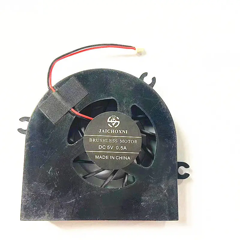 For ECS MB50 2 CPU Laptop CPU GPU Cooling Fan Heatsink Fan Cooler
For ECS MB50 2 CPU Laptop CPU GPU Cooling Fan Heatsink Fan Cooler