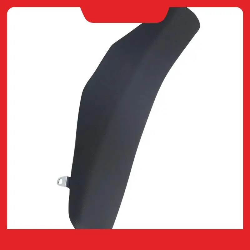 CRF 110 Seat CRF 110 CRF 110 Saddle Non-Slip Foam Cushion Motorcycles Seat Cushion Pit Dirt Bike Road Cushion Black
CRF 110 Seat CRF 110 CRF 110 Saddle Non-Slip Foam Cushion Motorcycles Seat Cushion Pit Dirt Bike Road Cushion Black