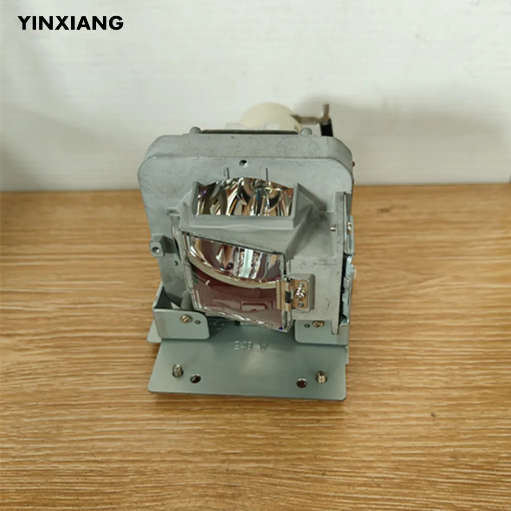 Original 5J.JE905.001 Projector lamp With Housing for MH684 Projector Bulb with case
Original 5J.JE905.001 Projector lamp With Housing for MH684 Projector Bulb with case