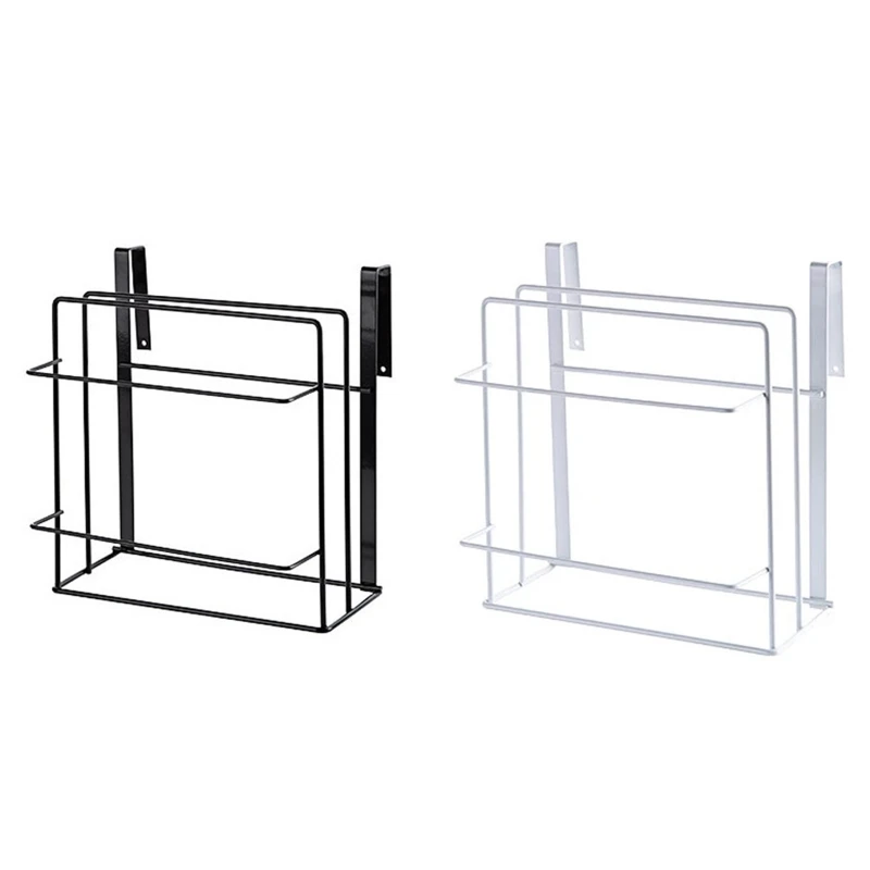 Double Layer Cabinet Shelf Kitchen Iron Towel Holder Pan Lid Chopping Board Storage Rack Wash Cloth Pot Cover Home
Double Layer Cabinet Shelf Kitchen Iron Towel Holder Pan Lid Chopping Board Storage Rack Wash Cloth Pot Cover Home