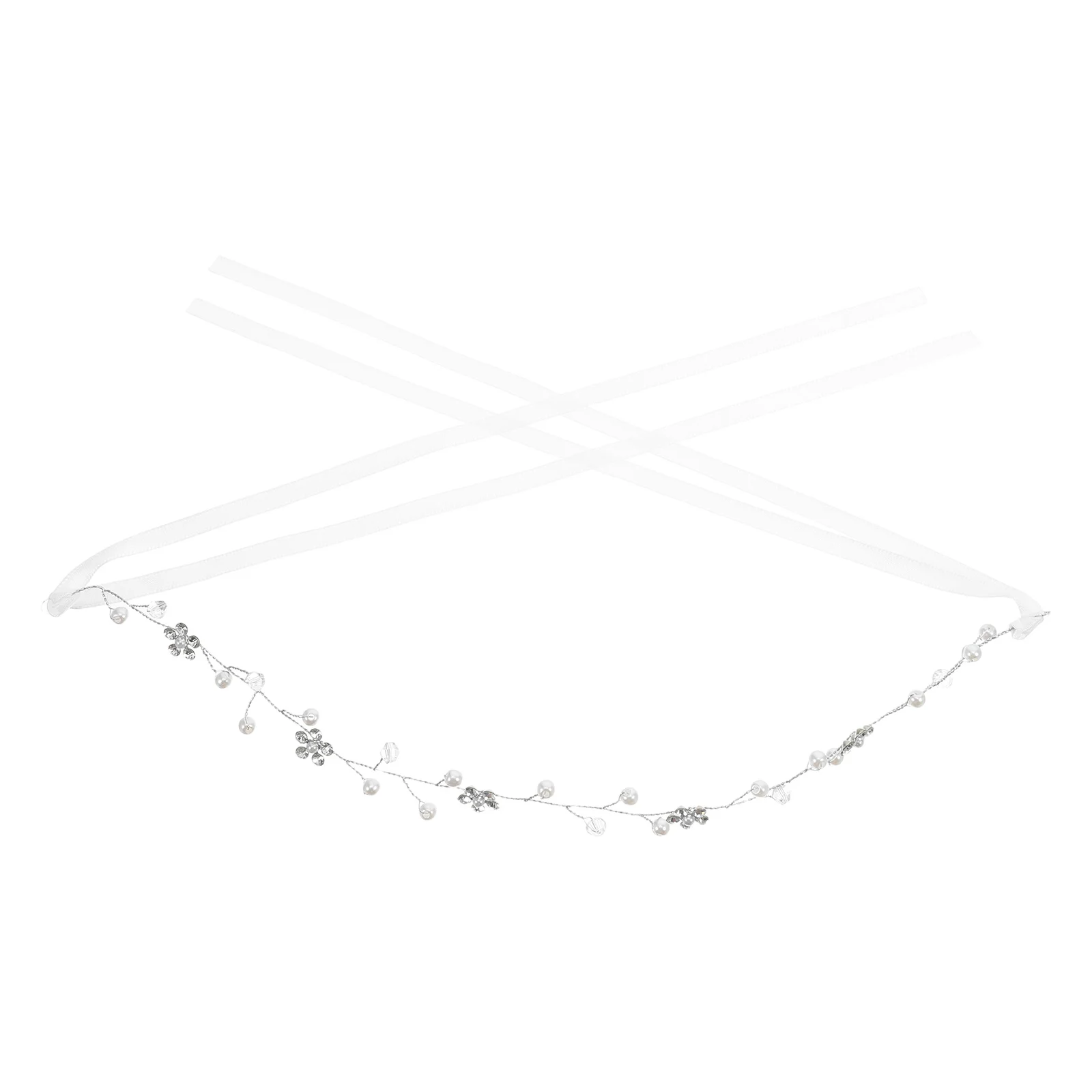 Rhinestone Plum Blossom Hairband Bride Wedding Headbands Crystal Pearl Headdress European Accessories Photos Props
Rhinestone Plum Blossom Hairband Bride Wedding Headbands Crystal Pearl Headdress European Accessories Photos Props
