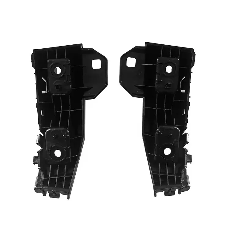 For Tesla 2024 model 3 Highland rear taillight bumper holder 1755642 1755643
For Tesla 2024 model 3 Highland rear taillight bumper holder 1755642 1755643