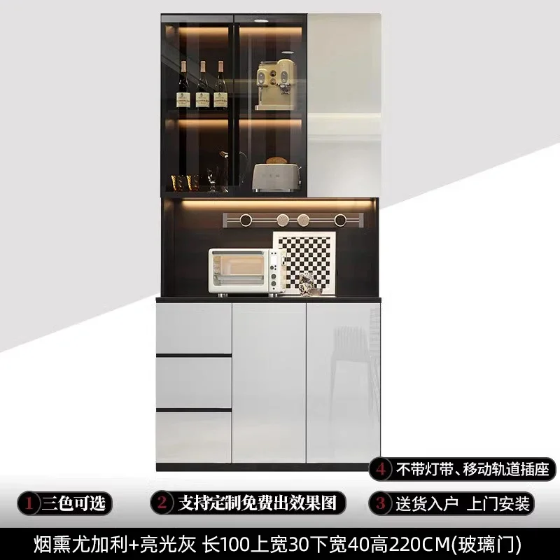 Modern Furniture Liquor Cabinet Bar Cart Outdoor Wardrobe Portable Bar Station For Cocktail Accessories Whiskey Storage Closet
Modern Furniture Liquor Cabinet Bar Cart Outdoor Wardrobe Portable Bar Station For Cocktail Accessories Whiskey Storage Closet