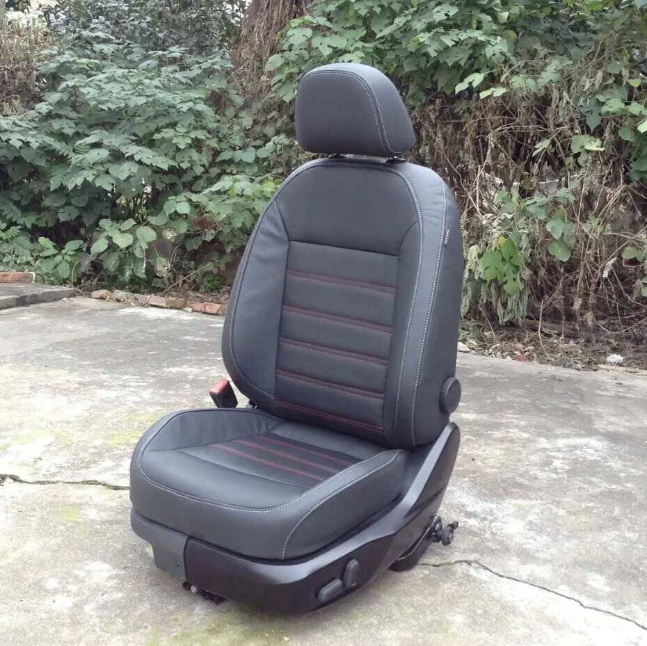 Original 15 models of Lingye electric seat assembly, Lingxing, Lingjing, New Baolai electric seat in-place upgrade
Original 15 models of Lingye electric seat assembly, Lingxing, Lingjing, New Baolai electric seat in-place upgrade