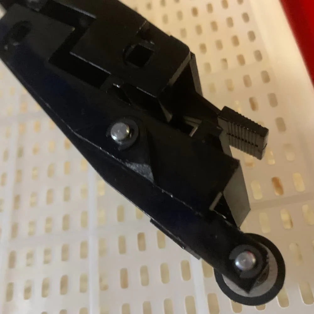 4 шт. P-cut PCUT прижимной ролик в сборе, резиновые ролики под давлением для pcut CT-900 1200 630, виниловый режущий плоттер, колесо в сборе 
4 шт. P-cut PCUT прижимной ролик в сборе, резиновые ролики под давлением для pcut CT-900 1200 630, виниловый режущий плоттер, колесо в сборе