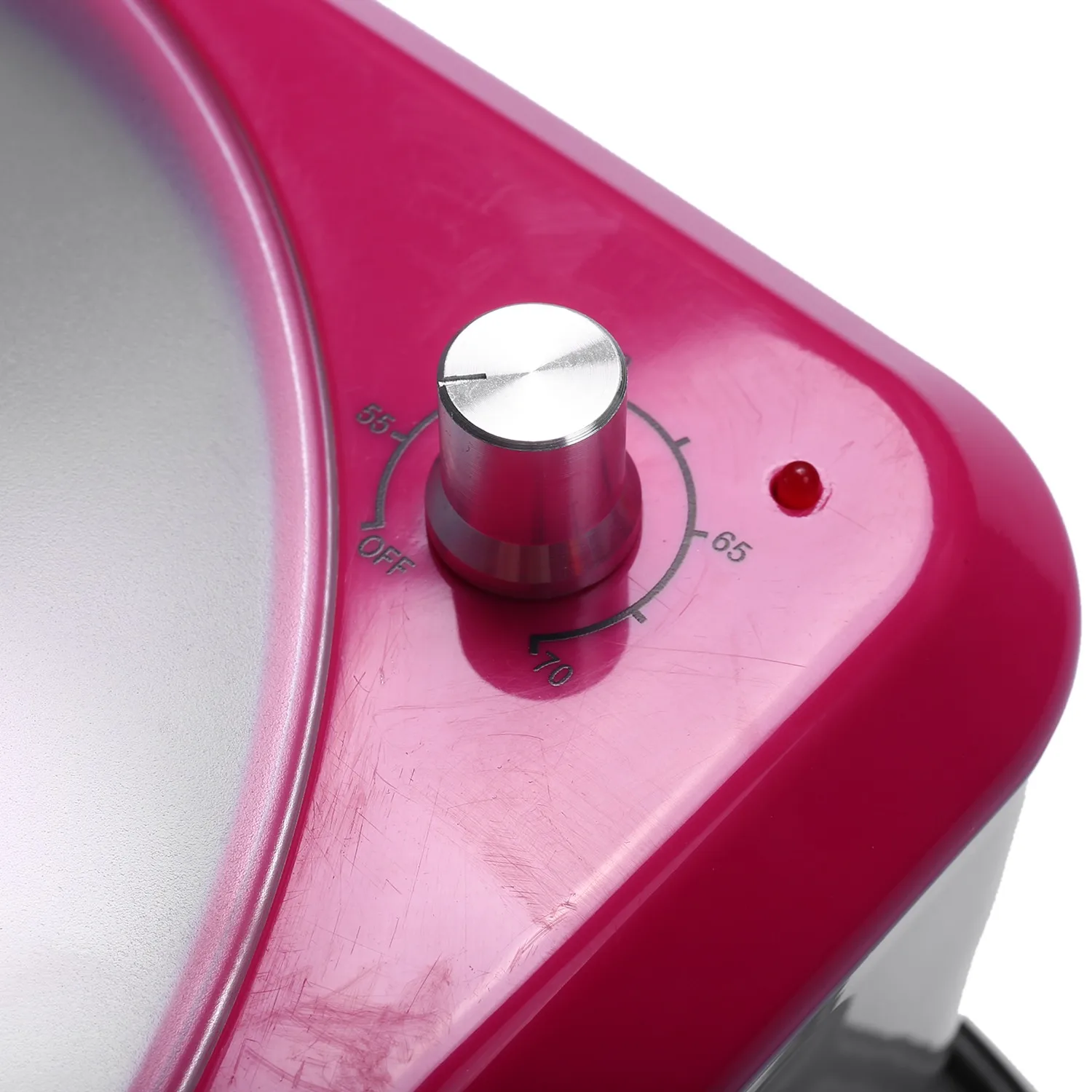 X11A Paraffin Wax Heater Hand Spa Warmer Wax Machine Paraffin Wax Therapy Bath Soothing Moisturizing Beauty Salon Hand Foot Trea
X11A Paraffin Wax Heater Hand Spa Warmer Wax Machine Paraffin Wax Therapy Bath Soothing Moisturizing Beauty Salon Hand Foot Trea