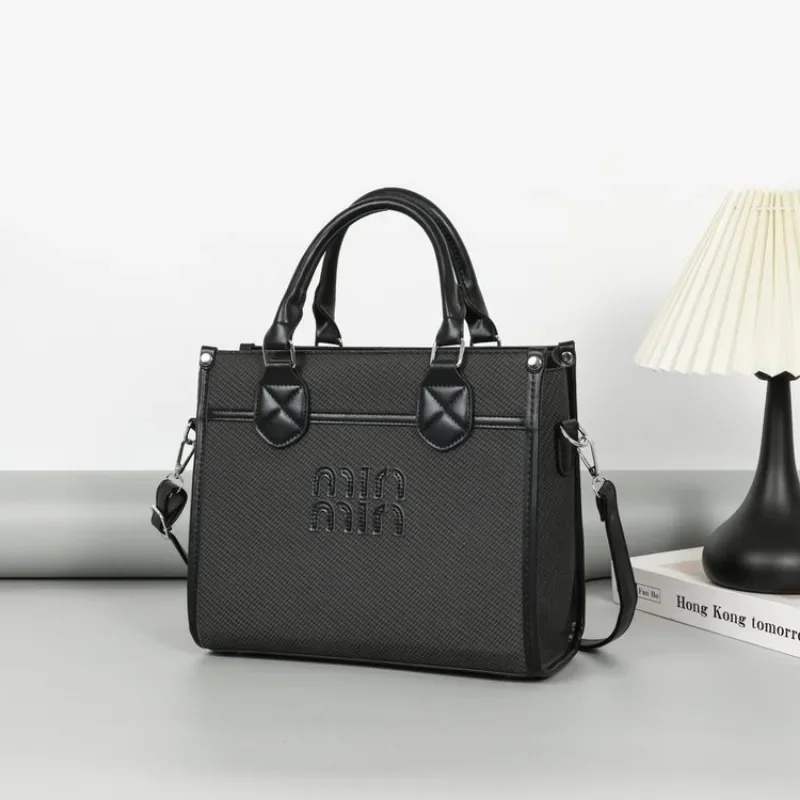 Luxurious Timeless Diaper Bag Tote Baby Care Office Commuting Mom Exquisite Glamorous Chic Functional Versatile Organized
Luxurious Timeless Diaper Bag Tote Baby Care Office Commuting Mom Exquisite Glamorous Chic Functional Versatile Organized