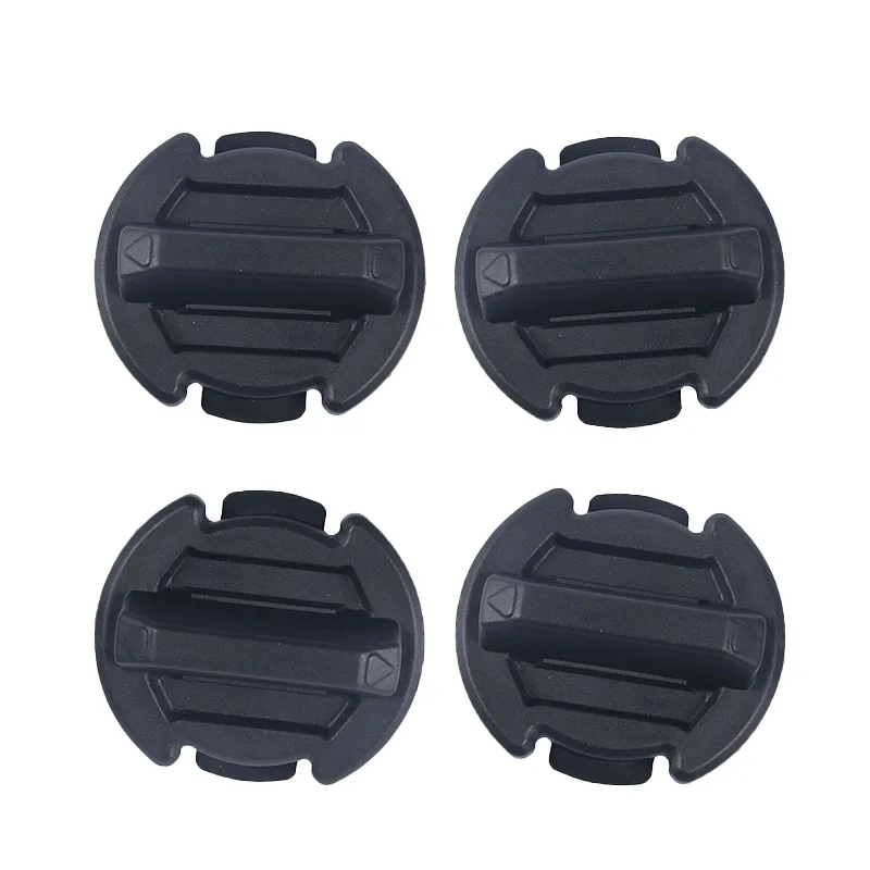 4 шт. скрученный напольный сливной разъем Polaris General RZR 900 1000 S XP 4 Turbo аксессуар 8414694
4 шт. скрученный напольный сливной разъем Polaris General RZR 900 1000 S XP 4 Turbo аксессуар 8414694
