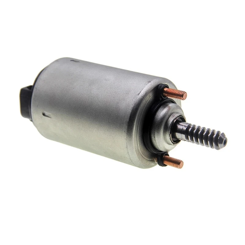 Автомобильный эксцентриковый привод вала VVT Valvetronic для привода серводвигателя 11377509295 11377548387 для BMW X1 X3 E46 E90 E93
Автомобильный эксцентриковый привод вала VVT Valvetronic для привода серводвигателя 11377509295 11377548387 для BMW X1 X3 E46 E90 E93