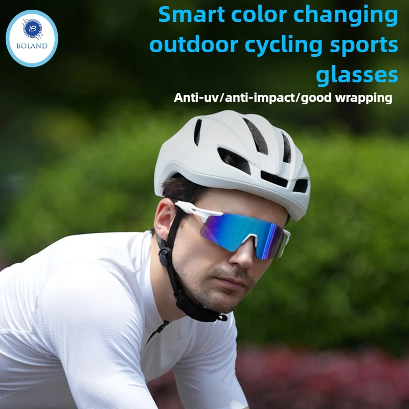 Велосипедные очки Мужские солнцезащитные очки Очки Аксессуары для велосипеда Защита глаз Ветрозащитные очки для горного велосипеда
Велосипедные очки Мужские солнцезащитные очки Очки Аксессуары для велосипеда Защита глаз Ветрозащитные очки для горного велосипеда