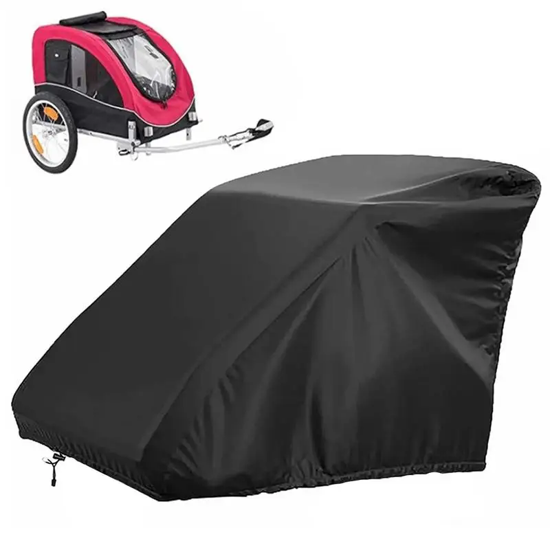 Bicycle Cover Bicycle Protector Multipurpose Rain Snow Dust All Weather Protective Covers Waterproof
Bicycle Cover Bicycle Protector Multipurpose Rain Snow Dust All Weather Protective Covers Waterproof