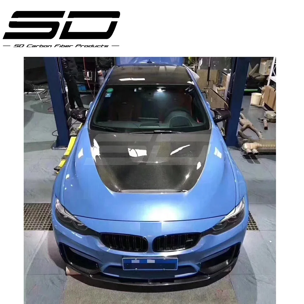 Стильная сухая бленда GTS из углеродного волокна для B M W M3 M4 F80 F82 F83
Стильная сухая бленда GTS из углеродного волокна для B M W M3 M4 F80 F82 F83