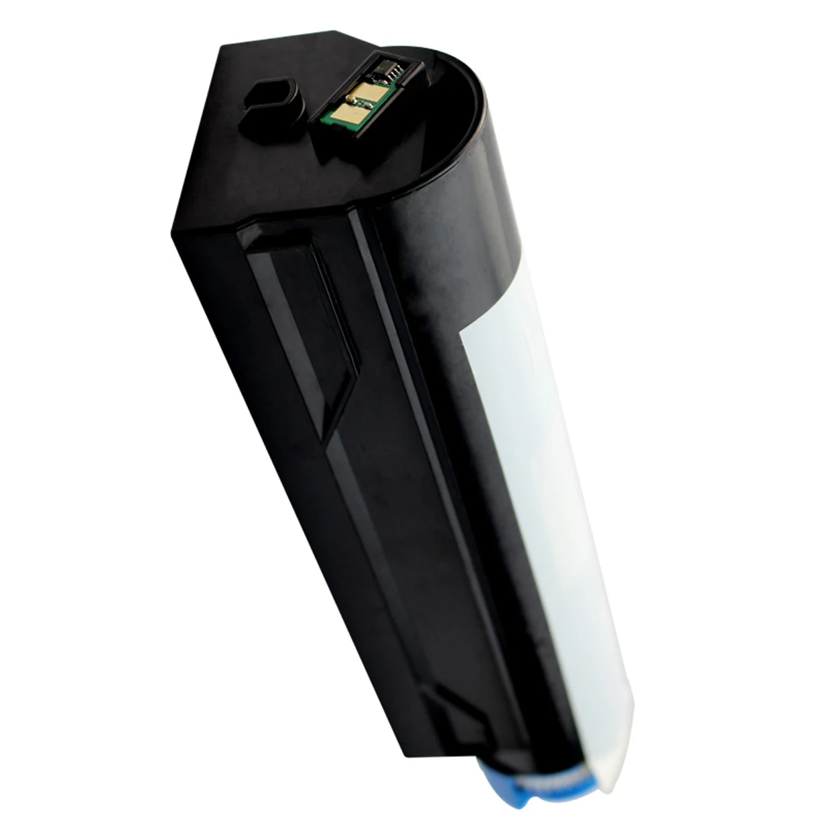 Toner Cartridge FOR OKI DATA OKIDATA OKI-DATA B 412DNW MB 492dn MB 472dnw MB 562dnw B 412DN B 432DN B 512DN MB 472w MB 562w
Toner Cartridge FOR OKI DATA OKIDATA OKI-DATA B 412DNW MB 492dn MB 472dnw MB 562dnw B 412DN B 432DN B 512DN MB 472w MB 562w