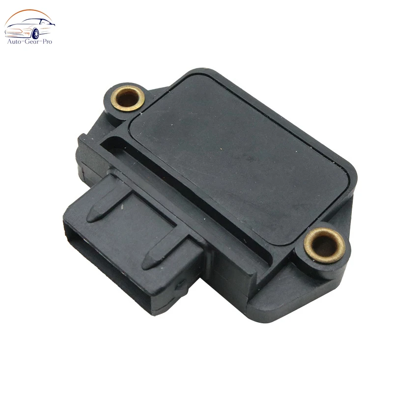 90243618 90360314 1237334 Ignition Control Module For Opel Combo Corsa
90243618 90360314 1237334 Ignition Control Module For Opel Combo Corsa
