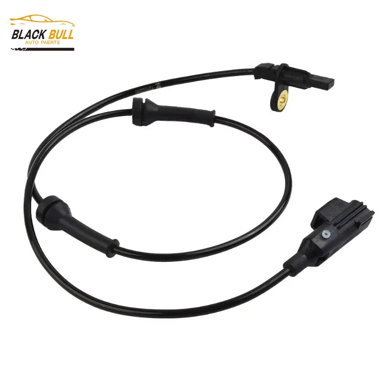 T2H32280 Автоматический датчик скорости переднего колеса ABS для Jaguar XE 2015 XF 2016
T2H32280 Автоматический датчик скорости переднего колеса ABS для Jaguar XE 2015 XF 2016