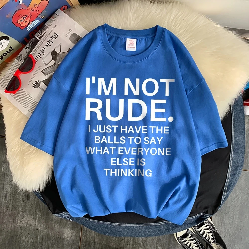 Женская футболка больших размеров, одежда с короткими рукавами и графикой, свободный и повседневный, мягкий и удобный, дышащий, для занятий спортом на открытом воздухе 
Женская футболка больших размеров, одежда с короткими рукавами и графикой, свободный и повседневный, мягкий и удобный, дышащий, для занятий спортом на открытом воздухе