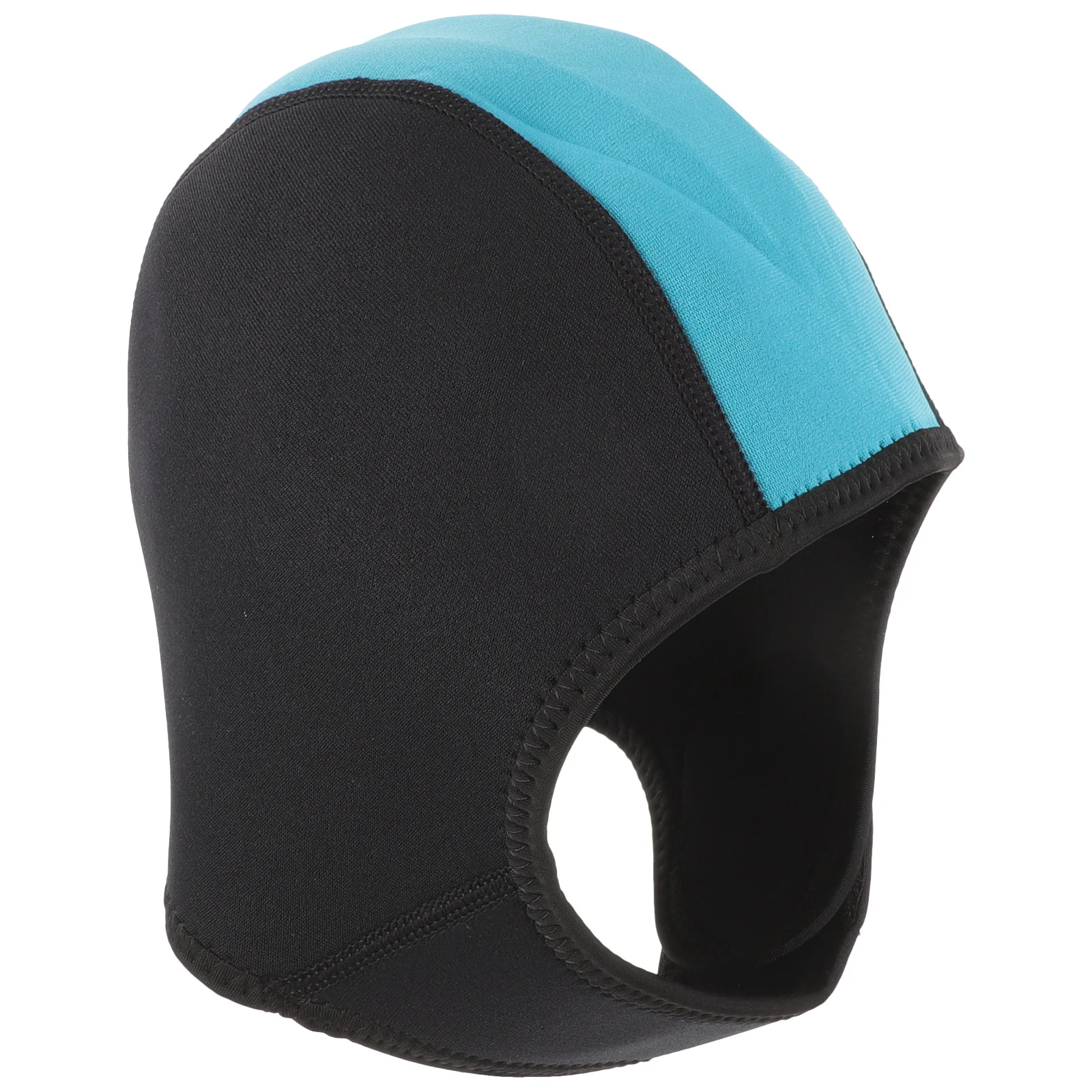 Diving Hood Neoprene Snorkeling Cap Full Head Cover For Outdoor Swimming Sun Protection Cold Proof Swim Cap Men Women Water
Diving Hood Neoprene Snorkeling Cap Full Head Cover For Outdoor Swimming Sun Protection Cold Proof Swim Cap Men Women Water