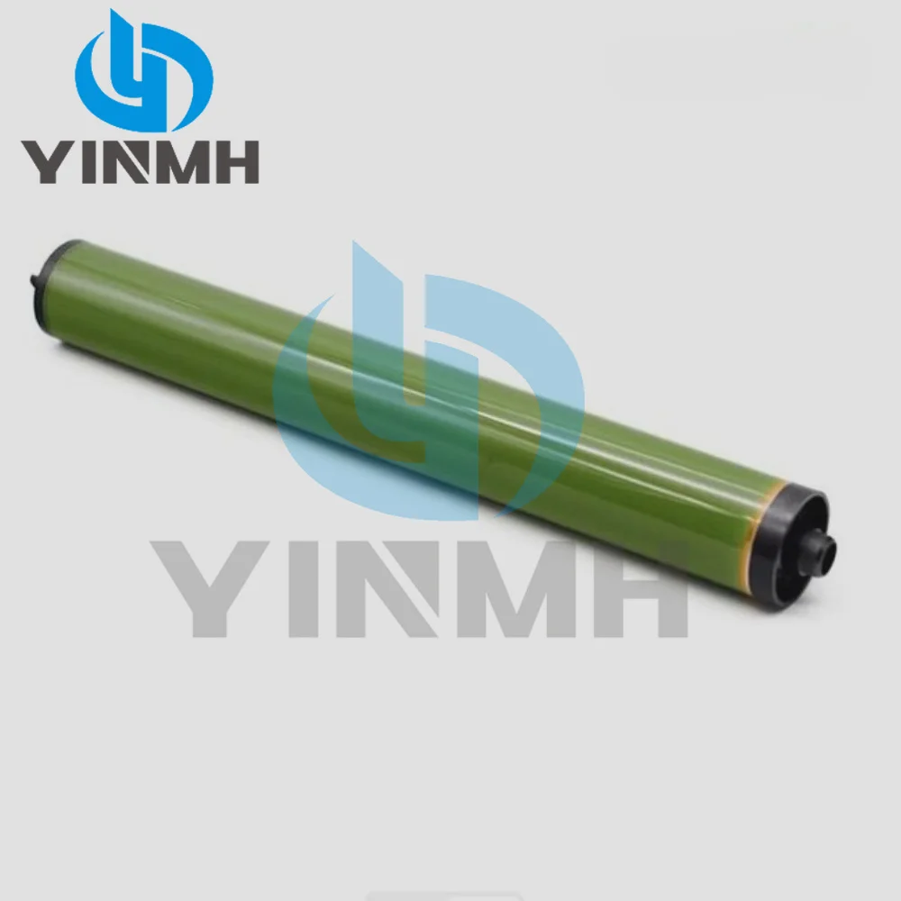 150,000 Pages V80 V180 V2100 V3100 OPC Drum be used for Xerox Versant 80 180 2100 3100 CT351050 013R00674 013R00676
150,000 Pages V80 V180 V2100 V3100 OPC Drum be used for Xerox Versant 80 180 2100 3100 CT351050 013R00674 013R00676