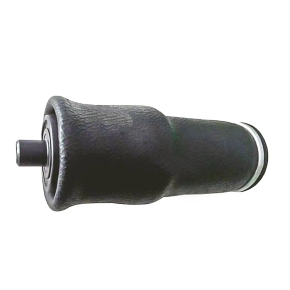 AIR SHOCK ABSORBER AIR BAG RUBBER AIR SPRING SUSPENSION PART FOR VOL-VO 66003-3201 FOR TRUCK AND TRAILER PARTS
AIR SHOCK ABSORBER AIR BAG RUBBER AIR SPRING SUSPENSION PART FOR VOL-VO 66003-3201 FOR TRUCK AND TRAILER PARTS