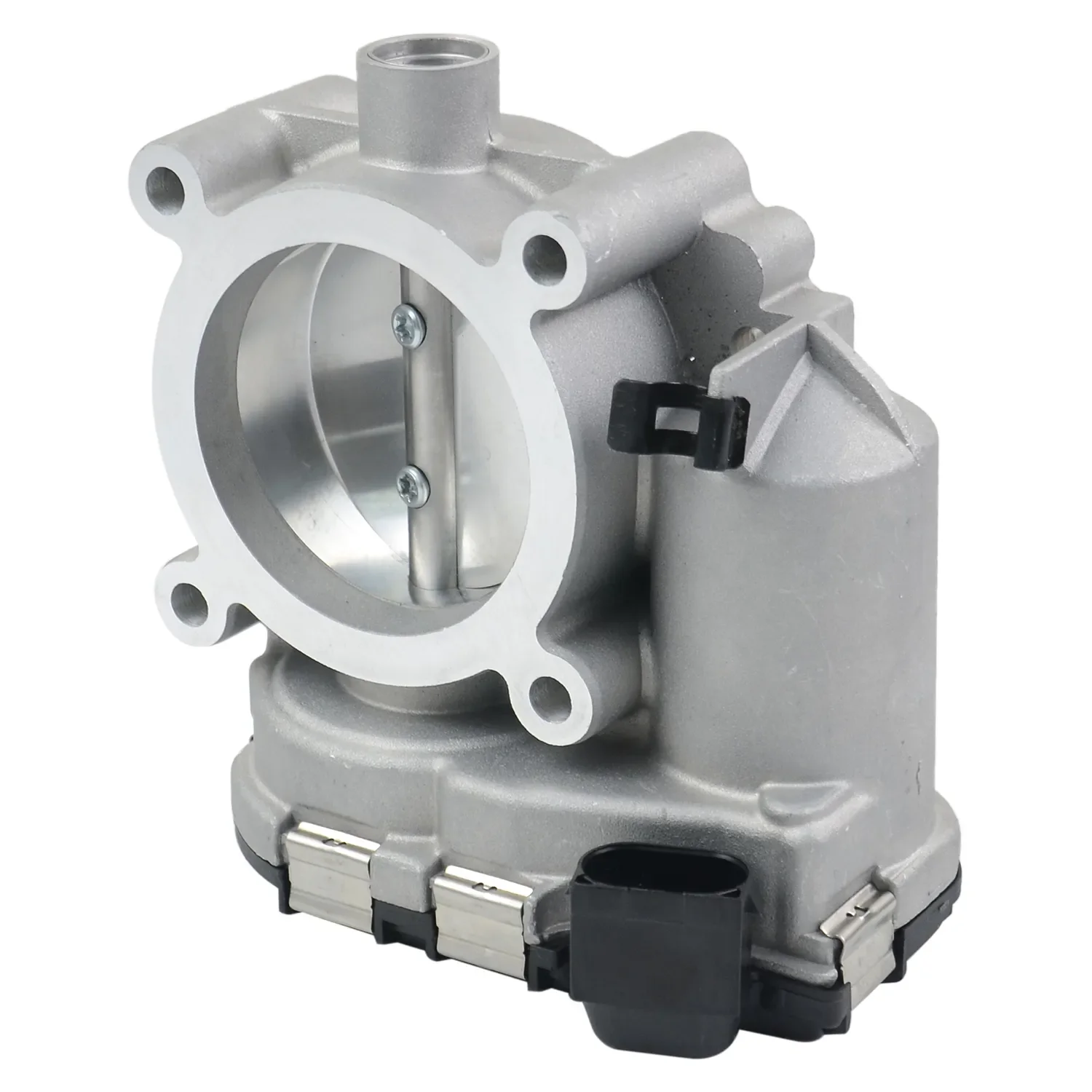 163637 9649510080 1635Z8 0280750164 Throttle Body Assembly for Peugeot 307 308 Citroen C2 C3 C4 Berlingo Picasso
163637 9649510080 1635Z8 0280750164 Throttle Body Assembly for Peugeot 307 308 Citroen C2 C3 C4 Berlingo Picasso