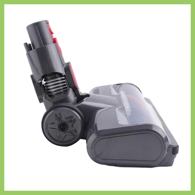 ABLU-Replacement Accessories Parts Floor Brush Head Compatible For Dyson V7 V8 V10 V11 Vacuum Cleaner Accessories
ABLU-Replacement Accessories Parts Floor Brush Head Compatible For Dyson V7 V8 V10 V11 Vacuum Cleaner Accessories