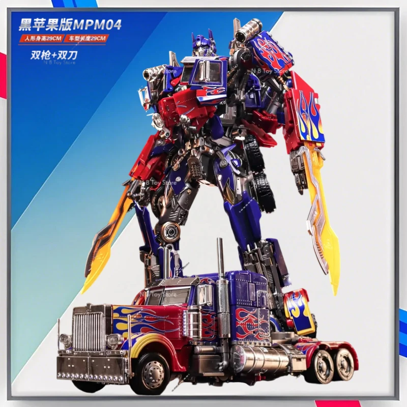 In Store Version 2024genieng Wj Mpm-04 Opmander Swordsman Sworck Black Apple W8606 Op The Version of Great Tamaño
In Store Version 2024genieng Wj Mpm-04 Opmander Swordsman Sworck Black Apple W8606 Op The Version of Great Tamaño