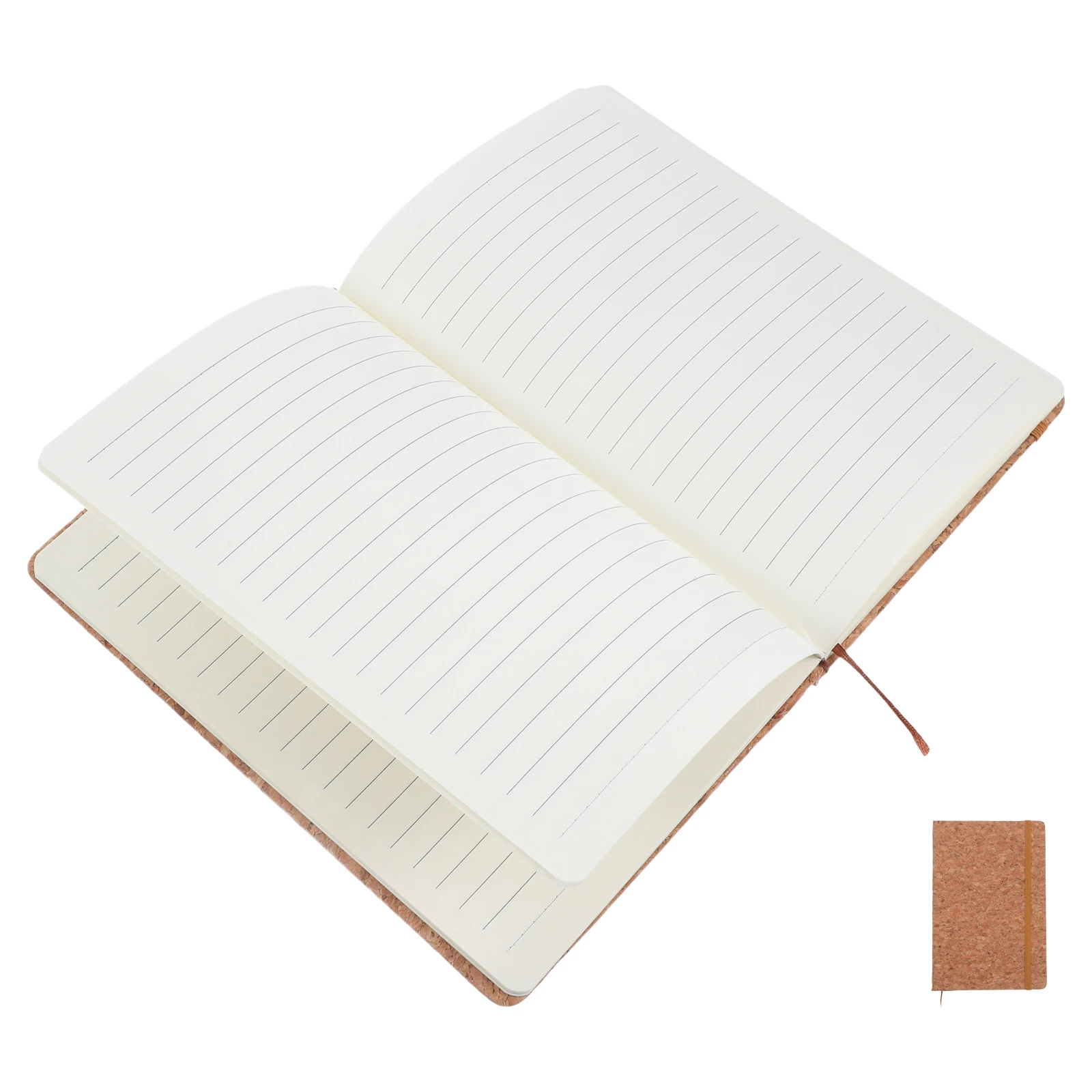 Strap Laptop Diary Notepad Daily Writing Notebook Business Paper Journal Planning
Strap Laptop Diary Notepad Daily Writing Notebook Business Paper Journal Planning