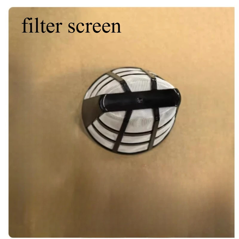 Подходит для кофемашины Panasonic NC-A703, резервуара для воды, фильтра, корзины для кофе, крышки для капель, стекла
Подходит для кофемашины Panasonic NC-A703, резервуара для воды, фильтра, корзины для кофе, крышки для капель, стекла