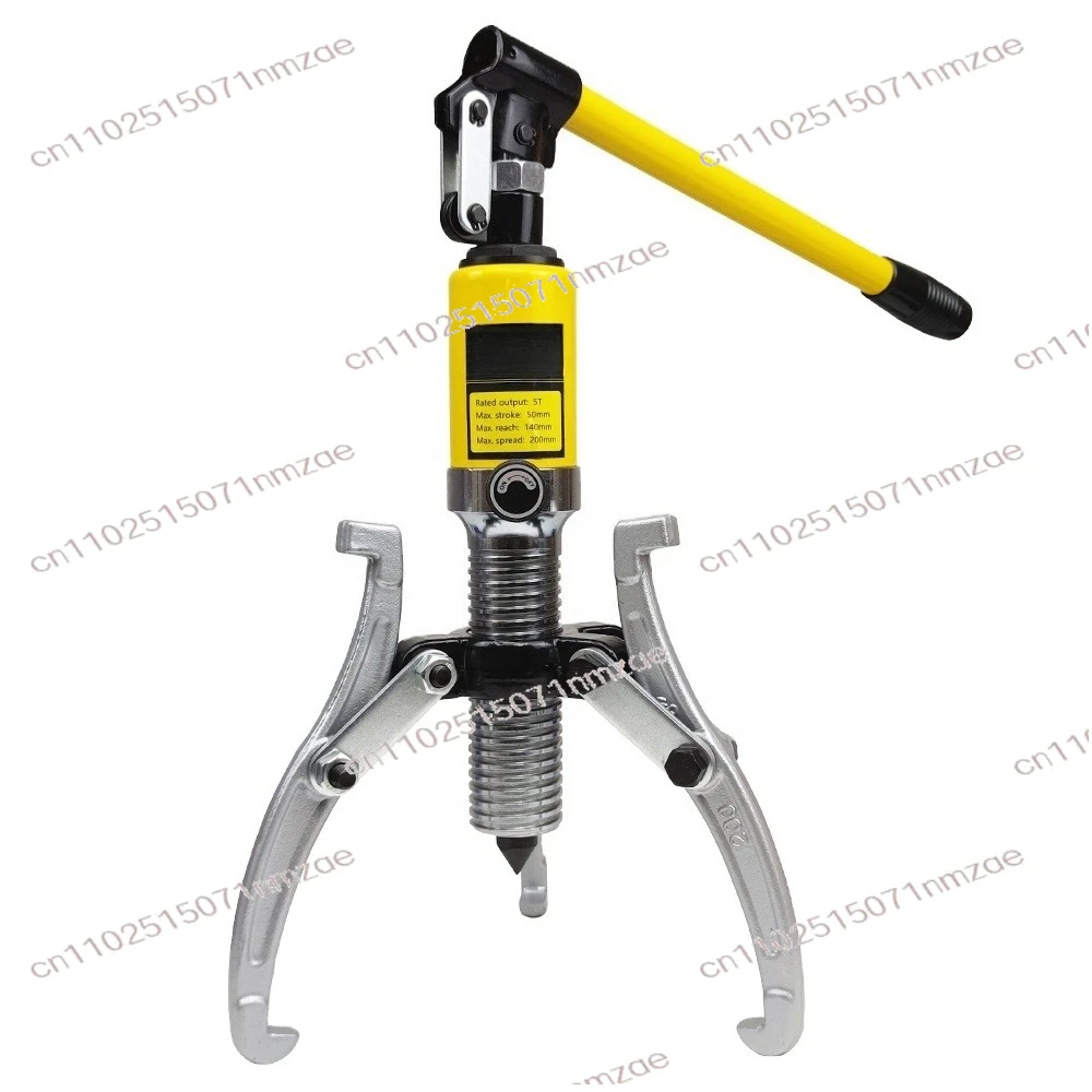 Гидравлический тяговый инструмент Гидравлический тяговый инструмент, 2/3 зубчатая вставка шестерни, шкив маховика, инструмент для тяги подшипника
Гидравлический тяговый инструмент Гидравлический тяговый инструмент, 2/3 зубчатая вставка шестерни, шкив маховика, инструмент для тяги подшипника