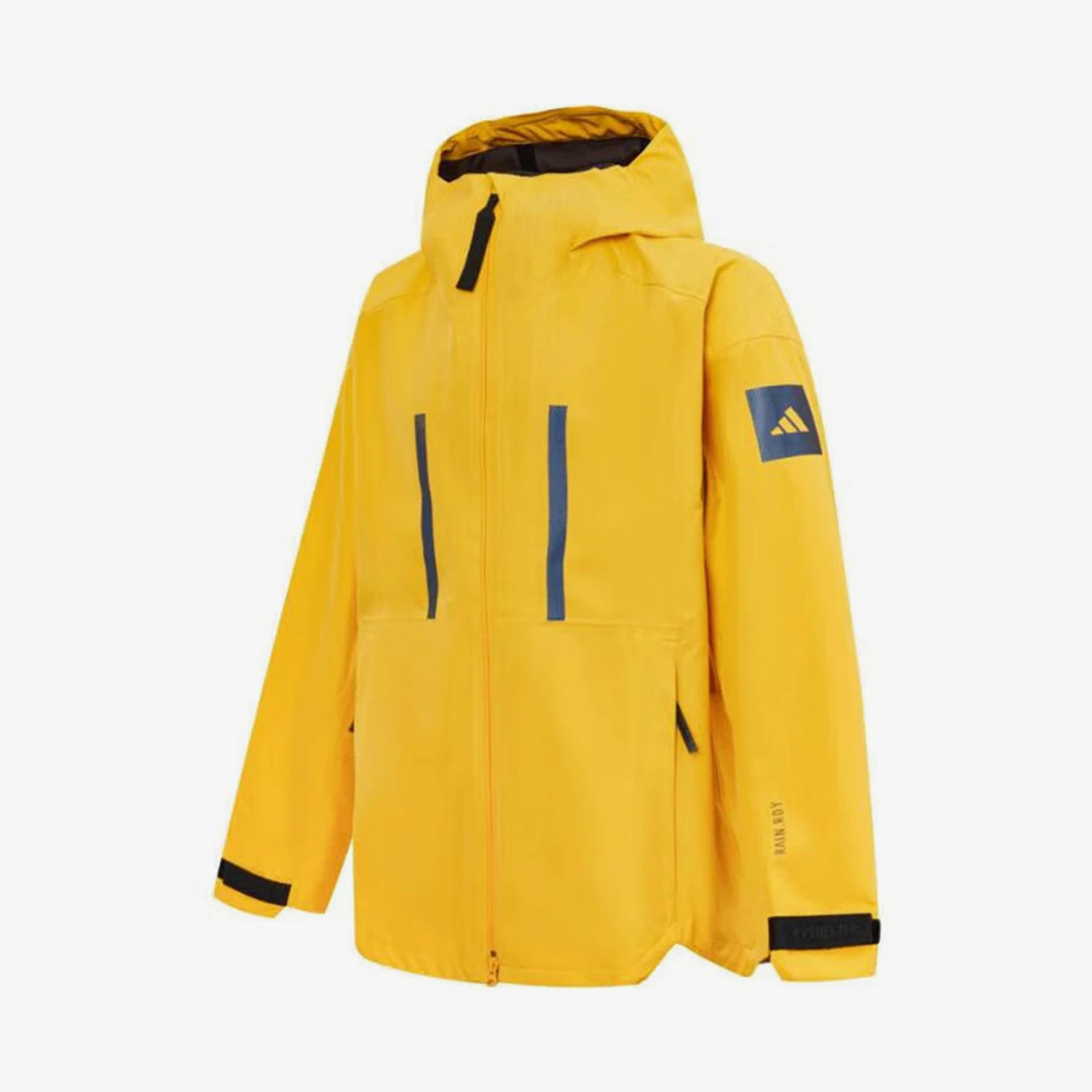 Adidas genuine 2024 Winter Men's Outdoor Hiking Warm Jacket IM8528
Adidas genuine 2024 Winter Men's Outdoor Hiking Warm Jacket IM8528