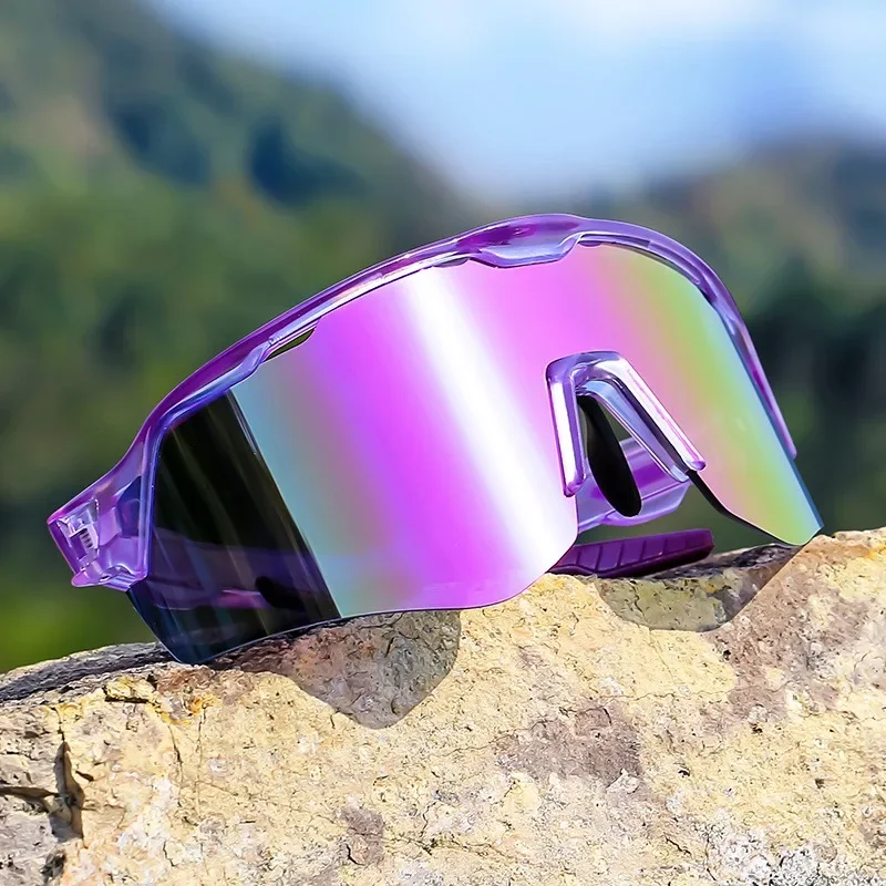 1PC-Color photochromic frames, sunglasses, unisex sunglasses, outdoor sportsLLL
1PC-Color photochromic frames, sunglasses, unisex sunglasses, outdoor sportsLLL
