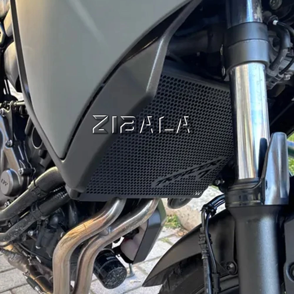 For Yamaha Tracer 700 Tracer 7 GT 2016-2027 2026 2025 2024 Motorcycle CNC Radiator Grille Cover Guard Protection Protector Grill
For Yamaha Tracer 700 Tracer 7 GT 2016-2027 2026 2025 2024 Motorcycle CNC Radiator Grille Cover Guard Protection Protector Grill