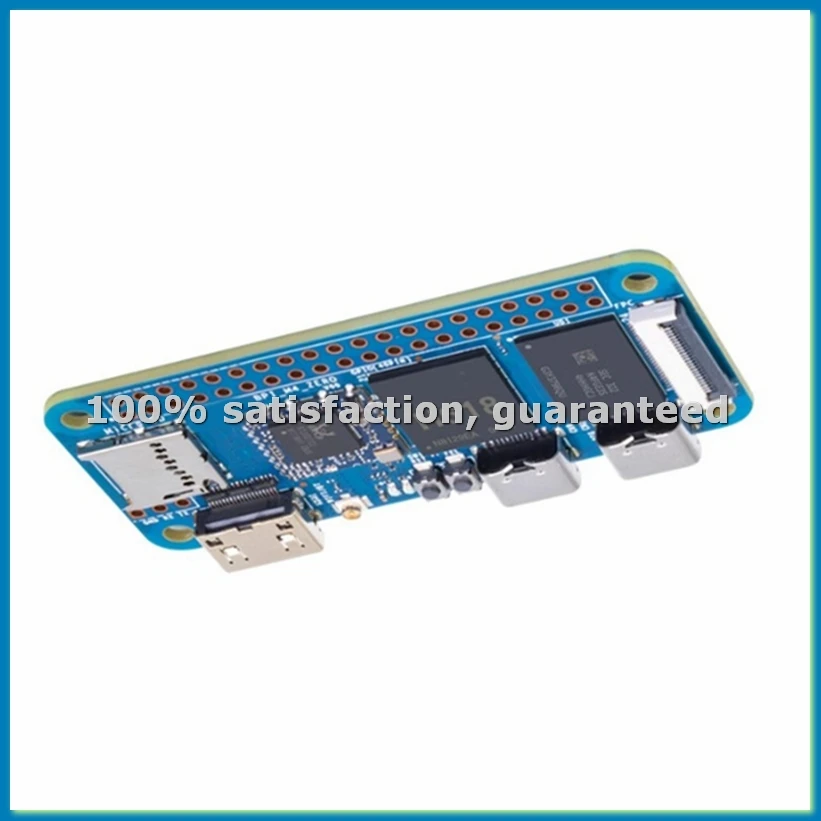 Мини-ПК A86Z с 4G, 32 ГБ LPDDR4 RAM, Allwinner H618 Quad-Core -A53 ARM, графическим процессором Mail G31
Мини-ПК A86Z с 4G, 32 ГБ LPDDR4 RAM, Allwinner H618 Quad-Core -A53 ARM, графическим процессором Mail G31