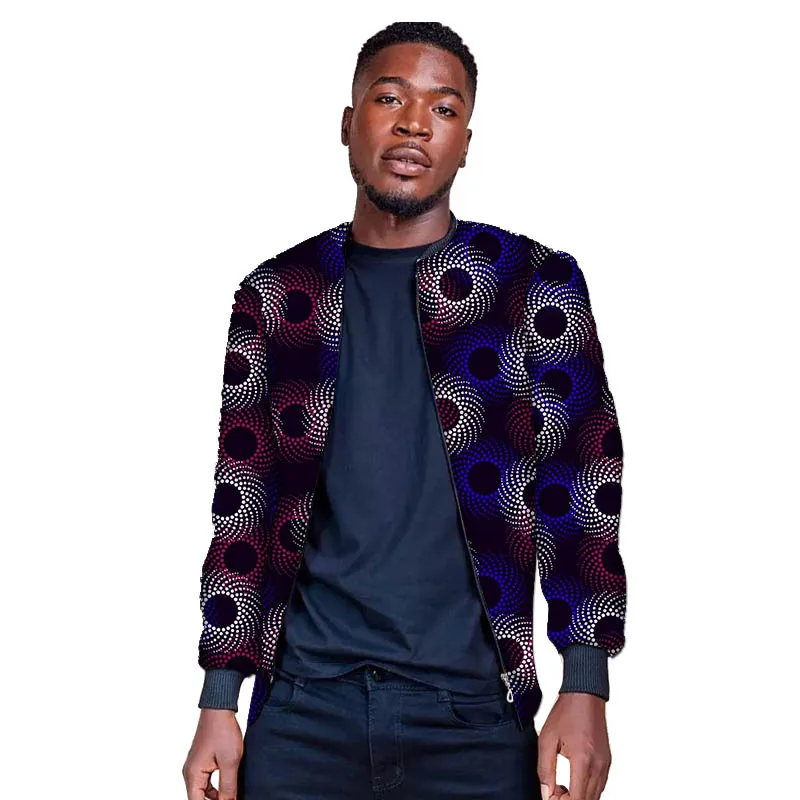 Мужская бейсбольная куртка в африканском стиле с принтом Анкара, короткая, на молнии, в уличном стиле, винтажный мужской наряд, индивидуальный пошив
Мужская бейсбольная куртка в африканском стиле с принтом Анкара, короткая, на молнии, в уличном стиле, винтажный мужской наряд, индивидуальный пошив