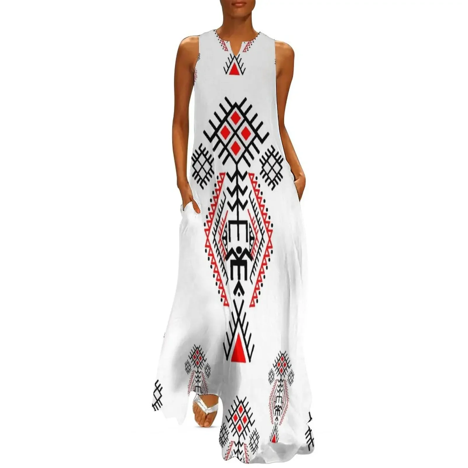 kabyle pattern Long Dress Dresses for wedding party Bride dresses wedding guest dress 2025 Bridesmaid dress woman
kabyle pattern Long Dress Dresses for wedding party Bride dresses wedding guest dress 2025 Bridesmaid dress woman