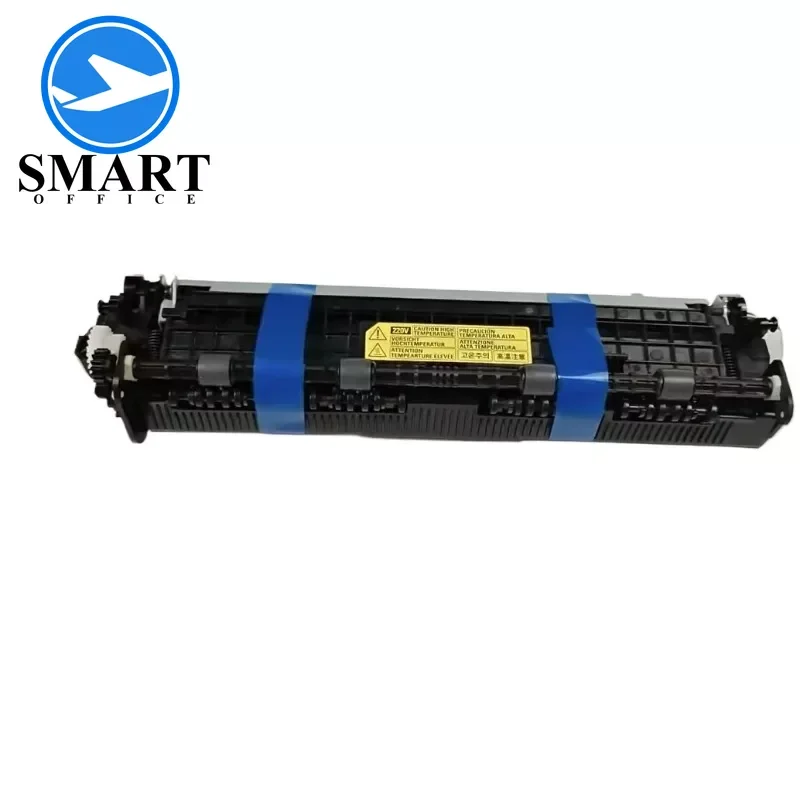 1 шт., блок фьюзера 126N00433 для Xerox Phaser 3020, копировальный центр 128, рабочий центр M133 3025 123, предохранитель 110 В 220 В
1 шт., блок фьюзера 126N00433 для Xerox Phaser 3020, копировальный центр 128, рабочий центр M133 3025 123, предохранитель 110 В 220 В