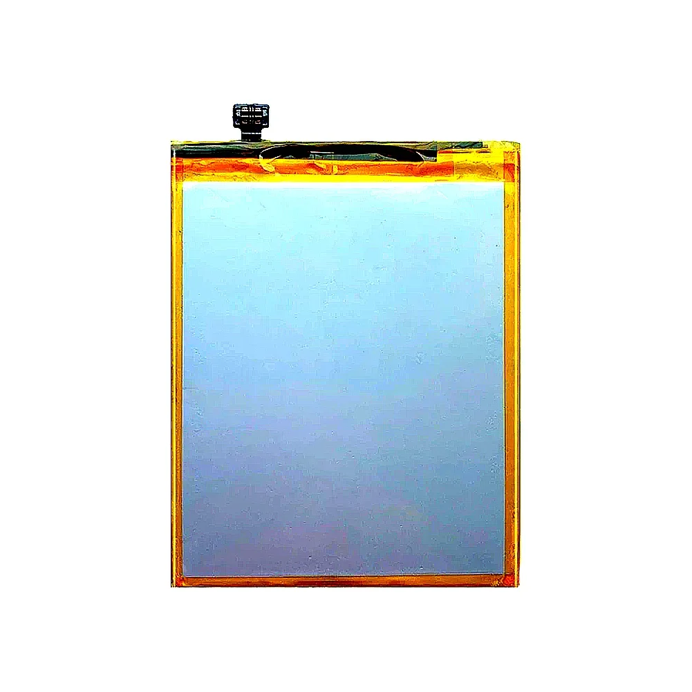 BN49 Certified Quality Mobile Phone Battery Rechargeable For Xiaomi Redmi 7A Redmi7A
BN49 Certified Quality Mobile Phone Battery Rechargeable For Xiaomi Redmi 7A Redmi7A