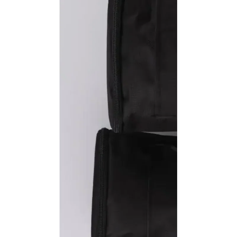 Large Capacity Oxford Cloth Handlebar Bag Removable Storage Bag Suitable For Motorcycles And Electric Vehicles
Large Capacity Oxford Cloth Handlebar Bag Removable Storage Bag Suitable For Motorcycles And Electric Vehicles