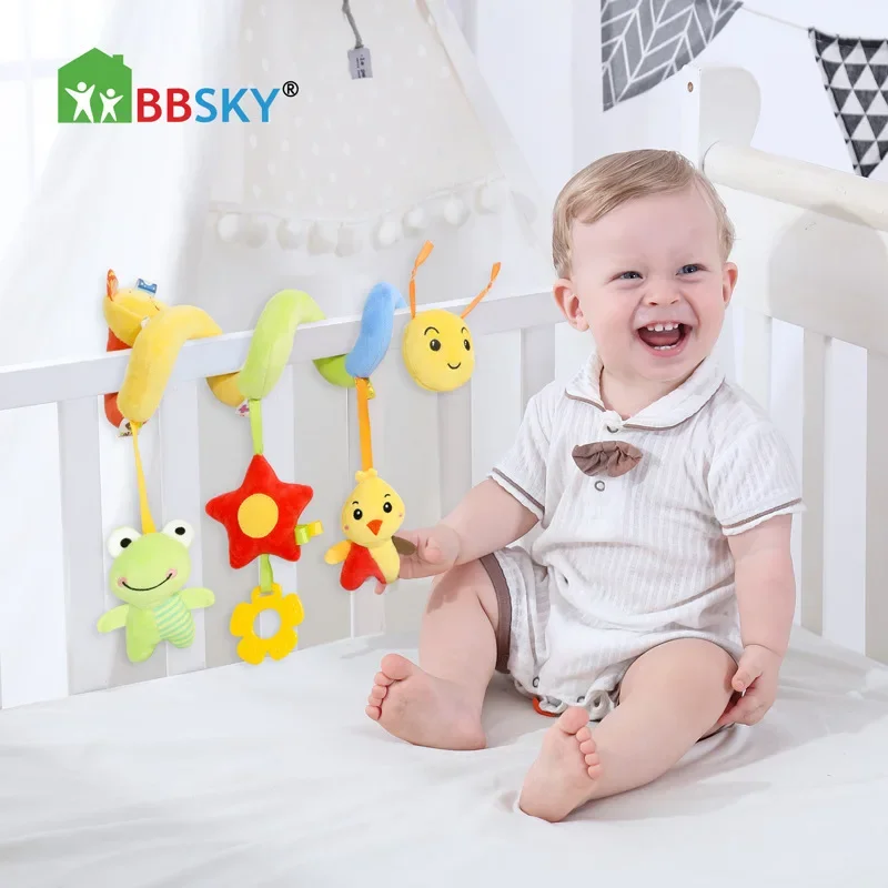 Креативная Подушка для новорожденных, детская игрушка для кровати, мультяшная гусеница, Детская креативная спиральная игрушечная подушка
Креативная Подушка для новорожденных, детская игрушка для кровати, мультяшная гусеница, Детская креативная спиральная игрушечная подушка