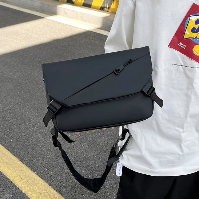 2025 Новая элитная брендовая женская кожаная сумка-тоут известного дизайнера, модная повседневная парижская сумка
2025 Новая элитная брендовая женская кожаная сумка-тоут известного дизайнера, модная повседневная парижская сумка 