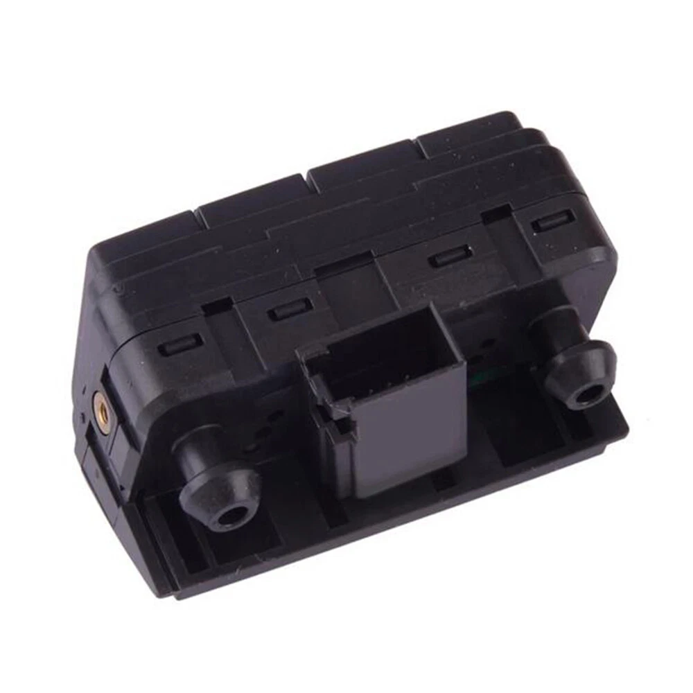 Cruise Control Switch Media VOL Control For Ford F-150 2011-2014 FL1T-9E740-DBW FL1T-9E740-DBW For Ford F-150 2011-2014
Cruise Control Switch Media VOL Control For Ford F-150 2011-2014 FL1T-9E740-DBW FL1T-9E740-DBW For Ford F-150 2011-2014