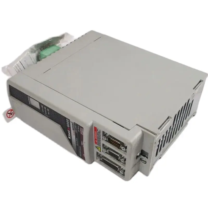 Новинка, 2094-AM01-S 2094-AM02-S 2094-AM03-S 2094-AM05-S 2094-AMP5-S, один год гарантии
Новинка, 2094-AM01-S 2094-AM02-S 2094-AM03-S 2094-AM05-S 2094-AMP5-S, один год гарантии
