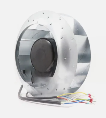 Brand new R3G250-AK41-71 R3G250 AK41 71 230V 490W 3.1A φ 250MM Industrial cooling fan Fast delivery
Brand new R3G250-AK41-71 R3G250 AK41 71 230V 490W 3.1A φ 250MM Industrial cooling fan Fast delivery