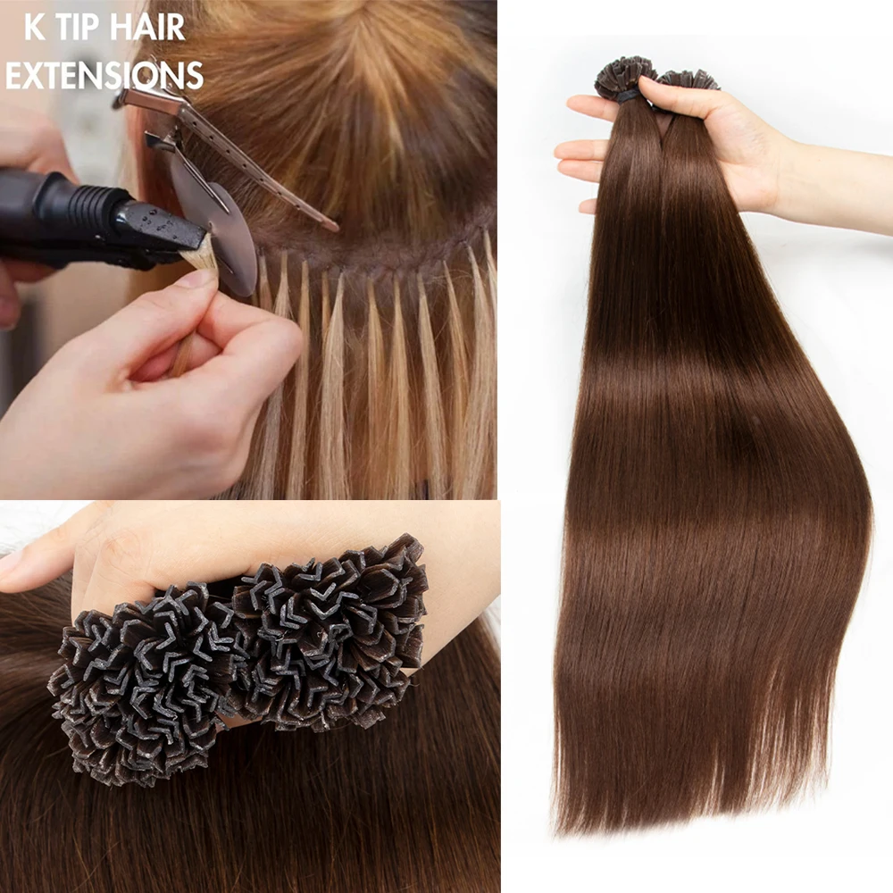Наращивание волос MRSHAIR K Tip: натуральные прямые волосы из человеческого волоса с кератиновым покрытием, горячее фьюжн-наращивание, тип «ноготок», 50 г
Наращивание волос MRSHAIR K Tip: натуральные прямые волосы из человеческого волоса с кератиновым покрытием, горячее фьюжн-наращивание, тип «ноготок», 50 г