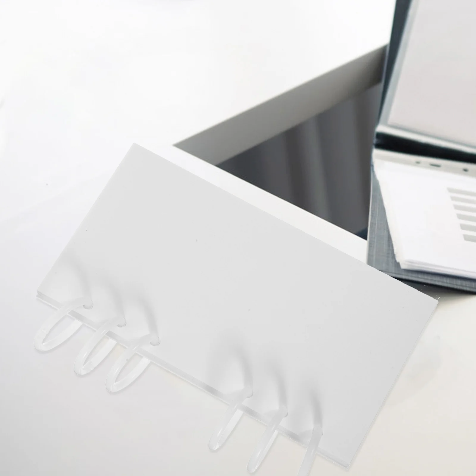 4 Boxes Binder Rings Plastic Portable Book Rings Easy Use for Flash Card Scrapbook Calendar Key Ring Supplies Book Ring
4 Boxes Binder Rings Plastic Portable Book Rings Easy Use for Flash Card Scrapbook Calendar Key Ring Supplies Book Ring